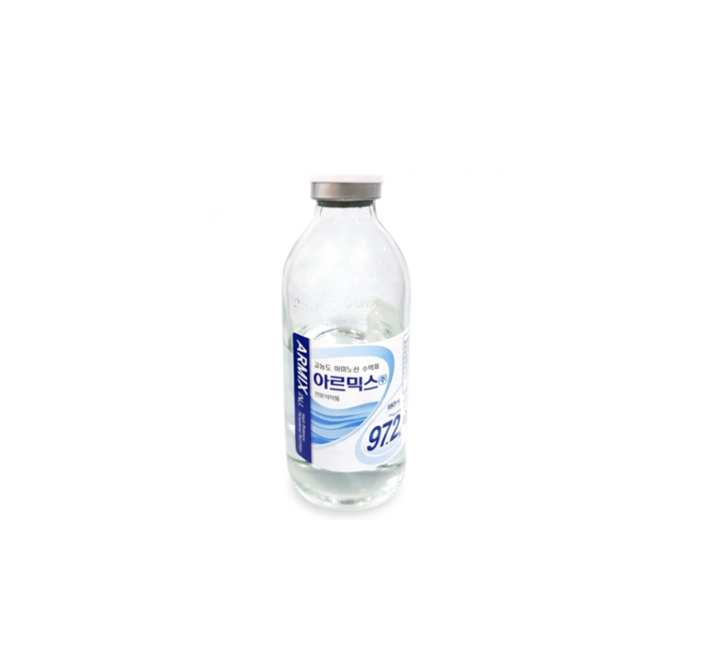 아르믹스주 250ml/10병